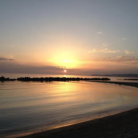 Plemonsicily'S Home