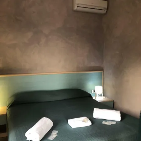 Plemonsicily'S Home Bed & Breakfast