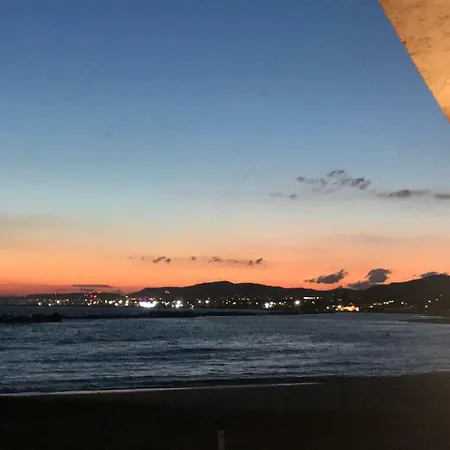 Plemonsicily'S Home
